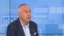 Бойко Василев: Играта на РСМ с ЕС е „Ако не ме вземеш, аз ще ти изневеря“