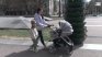 Родители и педиатри подкрепят идеята за безплатни лекарства
