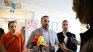 Николай Попов с вот за България, в която децата няма да бъдат убивани