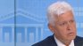От президентството захапа премиера: Желязков представя манипулативно данни