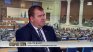 Явор Гечев: Новият дълг отива за фискалния резерв, а не за харчене