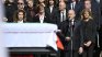Радев: Днес посрещаме духа на цар Самуил и заветът му да пазим България
