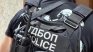 ГДБОП с акция в Костинброд, нищи злоупотреби във ВиК сектора