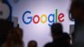 Услугите на Google поетапно се възстановяват