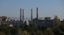 Уверение: Ремонтът на "Топлофикация" ще бъде за възможно най-кратко време