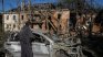 Войната не върви по план: Русия засилва ударите, за да подобри позициите си за преговори