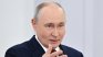 Путин пита риторично: Когато военната операция приключи, с какво ще се занимаваме? ВИДЕО