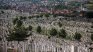 Разследват италиански аристократ, хвалел се, че е стрелял по хора в Сараево