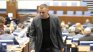 Ицо Хазарта поиска Съвета на ЕС да разкрие кой блокира монетата ни от 2 евро