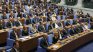 В НС сформираха шест парламентарни групи, вижте председателите им 