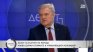 Румен Петков: Няма инвестиции, икономиката се срива