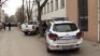 Поредна агресия: Бой над дете във &ldquo;Филиповци&rdquo;
