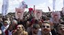 Турция освободи още 59 арестувани протестиращи