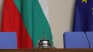 Минута мълчание в НС в памет на Любен Дилов-син