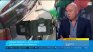 Прогноза: Идва зима с високи цени на горивата, но без проблеми с доставките