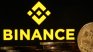 Binance замразява активи след пробив за 6,3 милиарда долара