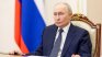 Путин може да тества единството на НАТО чрез атака под "фалшив флаг"