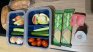 БАБХ със засилени проверки на продуктите по "Училищно мляко" и "Училищен плод"