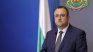 Министър Иванов поиска оставката на ръководни кадри в АПИ