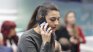 Лена измисли как да изхарчи парите от делото срещу Слави Трифонов 