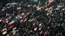 Масови шествия в Иран в подкрепа на новия върховен лидер