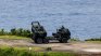 Великобритания представя 155-милиметров артилерийски боеприпас с реактивен двигател