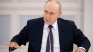 Срещата на Путин с Уиткоф и Къшнър донесла "няколко идеи" за мир в Украйна