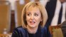 Мая Манолова ще е новият председател на КЗП