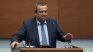 Адемов, АПС: НС трябва да вземе решение за удължаване на настоящия бюджет
