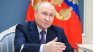 Путин: Украйна започна ударите, сега се оплаква от ответните действия