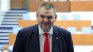 Пеевски подава сигнал срещу Демерджиев в прокуратурата 