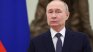 Денис Родман разказа за купоните на Путин: Той е лудо копеле