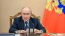 Путин удари две западни компании: Русия поема контрола над активите им