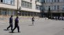 Сигнали за бомби в институции, детски градини, болници отново заливат страната