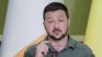 Руски удари убиха 21 души в Украйна, Зеленски: Цинизъм!