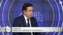 ДБ: Кабинетът не посочва Русия като отговорна за атаките заради изборите