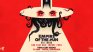 Броени дни до концерта на Empire Of The Sun в София