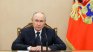 От "Киев за три дни" до страха от "Яблоко": Провал в две действия за Путин 