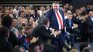 ДПС-НН напуска европейското си семейство АЛДЕ, били закостенели