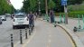 За 8 часа хванаха 43-ма нарушители с тротинетки в София 