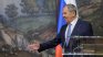 Лавров: Резултатите от изборите ще бъдат отговор към Запада, който се стреми да попречи на гласуването