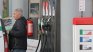 С 13 евро е по-скъпо пътуването ни до морето с автомобил 