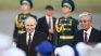 Путин: Критиците на Русия не се справят добре