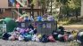 Заради боклука: Столичните квартали „Люлин“ и „Красно село“ излизат на протест