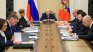 Защо Русия провежда избори и как Кремъл постига желаните резултати?