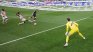 САЩ започна ударно на Световното, удари Парагвай с 4:1
