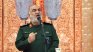 Кои ирански бази и ядрени учени ликвидира Израел 