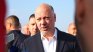 Желязков: Нямаме оправдания, пари има и те трябва да се управляват честно
