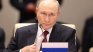 Страхът на Путин от украинските дронове достигна следващото ниво ВИДЕО