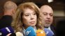 Парламентът заседава извънредно днес за Петричкия Ескобар